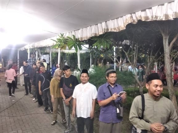 WhatsApp Image 2019-12-25 at 21.52.23-ok